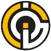 Innovador Infotech Private Limited