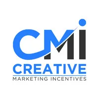 Creative Marketing Incentive Group, Inc.