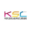 KSL Bandar Bestari KSL Bandar Bestari