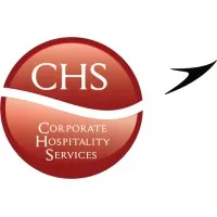 Corporate Hospitality Services Corporate Hospitality Services