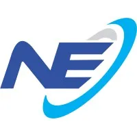 NANDINI ENTREPRENEUR EQUIPMENTS PVT. LTD.