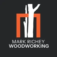 Mark Richey Woodworking