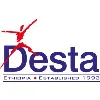 Desta PLC Desta PLC