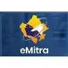 Rajasthan Emitra Rajasthan Emitra