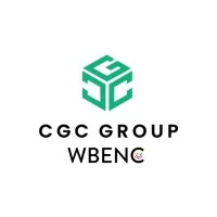 The CGC Group