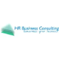 HR Business Consulting