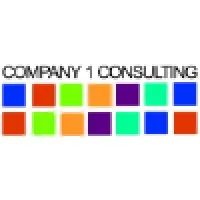 Company 1 Consulting (Co1C)
