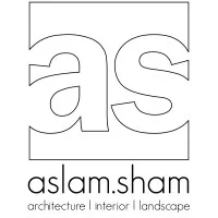 aslam.sham architects