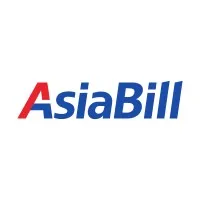 Asiabill (Asiabill Company Limited)