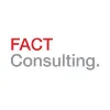 FACT Consulting. FACT Consulting.