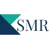 SMR SMR