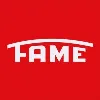 FAME Fábrica de Aparelhos e Material Elétrico