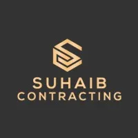 Suhaib Contracting Suhaib Contracting