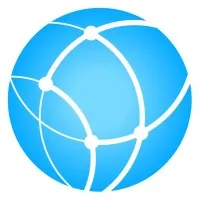 PADWOR LOGISTICS
