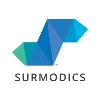Surmodics, Inc.