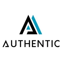 Authentic Apparel