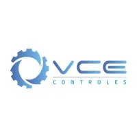 VCE Controles, Indústria de Equipamentos, Automação e Montagens Industriais Ltda.