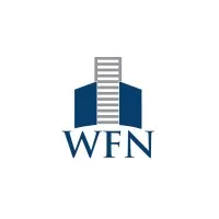 Wilshire Financial Network