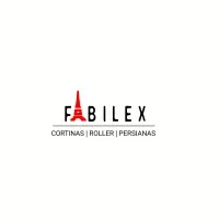Cortinas Fabilex