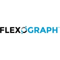 Flexograph