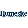 Homesite Small Business Insurance Homesite Small Business Insurance