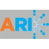 Akron Radiology Inc. Akron Radiology Inc.