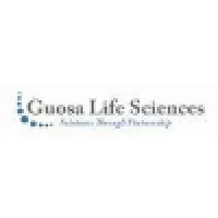 Guosa Life Sciences Guosa Life Sciences