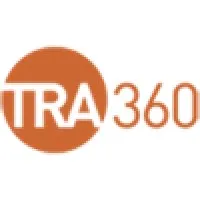 TRA360