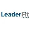 LeaderFit LeaderFit