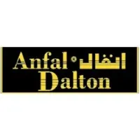 Anfalgroup
