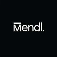 Mendl