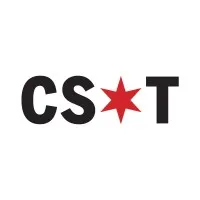 Chicago Sun-Times email format