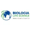 Biologia Life Science LLP Biologia Life Science LLP