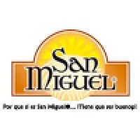 San Miguel Alimentos