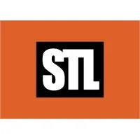 Swanson Transport Limited