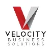Velocity Business Solutions Velocity Business Solutions