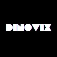 DINOVIX DINOVIX