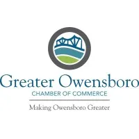 Greater Owensboro Chamber of Commerce