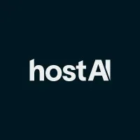 hostAI