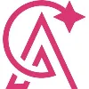 Aspect Aerospace Aspect Aerospace