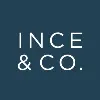 Ince & Co. Ince & Co.