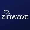 Zinwave Zinwave