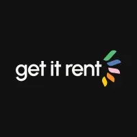 Get It Rent