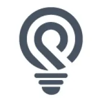 Methodology IT