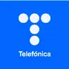 Telefónica Educación Digital Telefónica Educación Digital