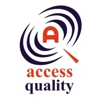 Access Quality (Edata Group)