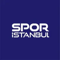 İBB Spor İstanbul