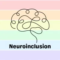 Neuroinclusion Neuroinclusion