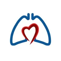 Lung Innovations Network