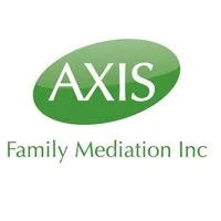 AXIS Family Mediation Inc